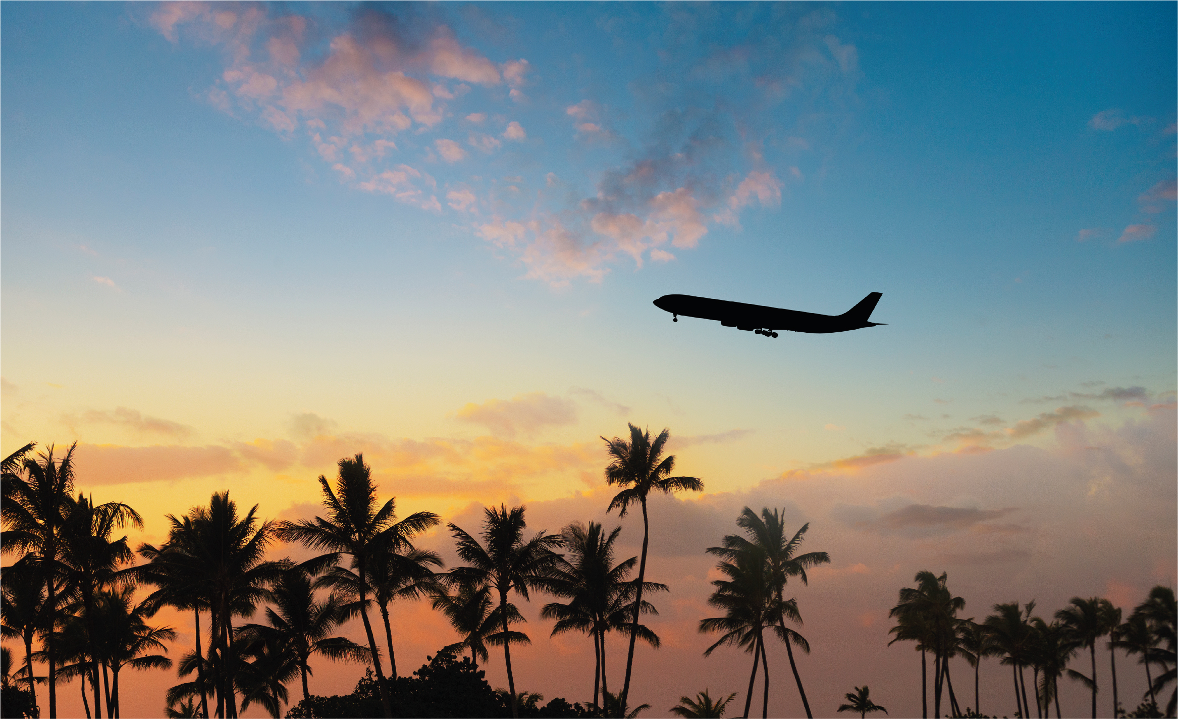 vakantie_4