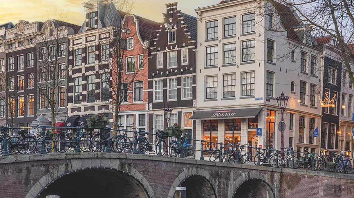 Baantjer_De Cock en de schaduw van de dood.jpg