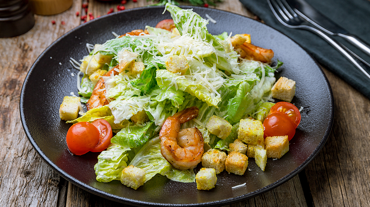 caesar