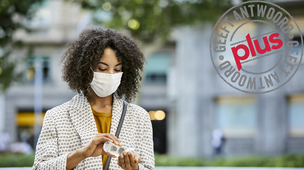 coronavirus-pol