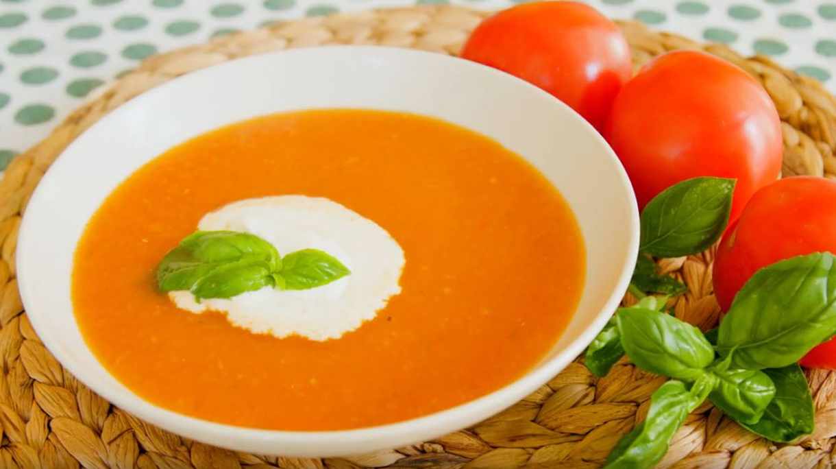 gebonden-tomatensoep