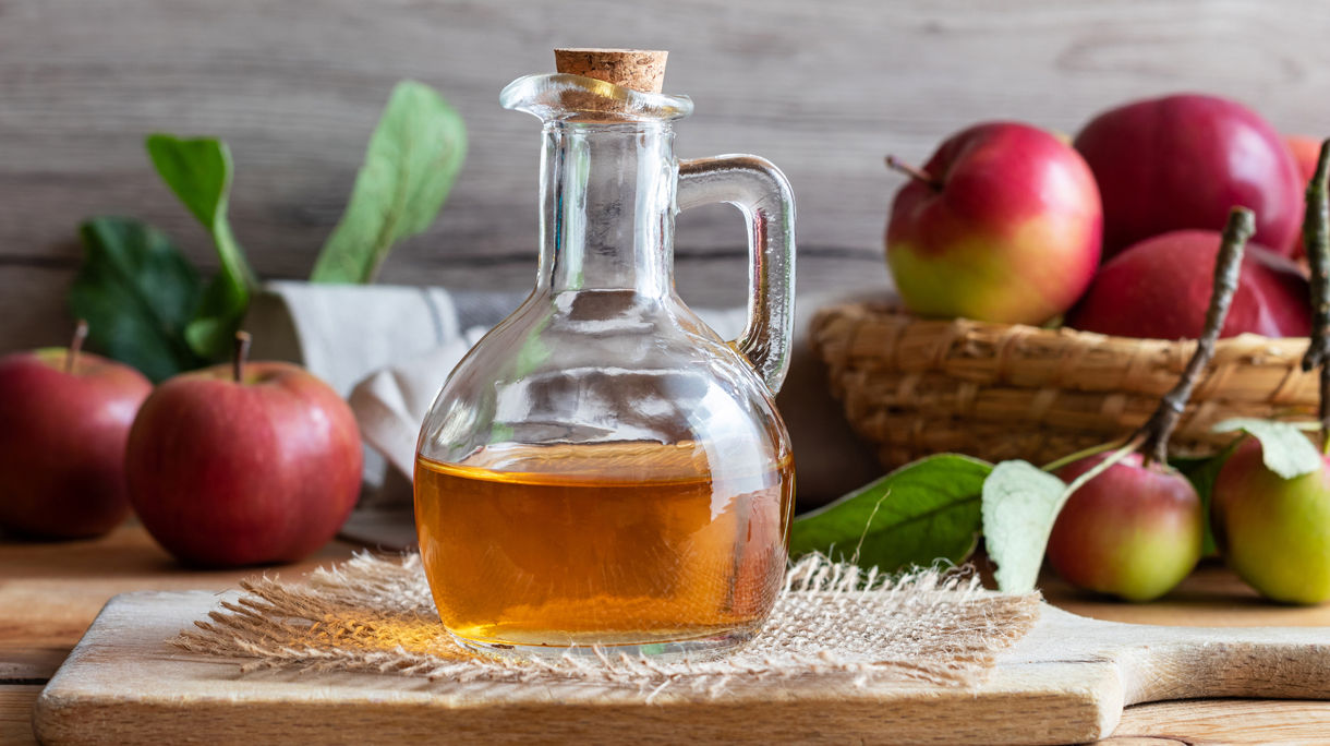 appelazijn