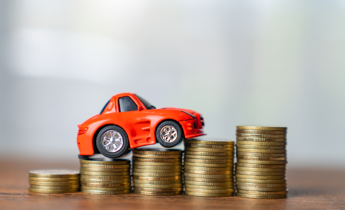 Save money to buy a car,Car loan,money,
