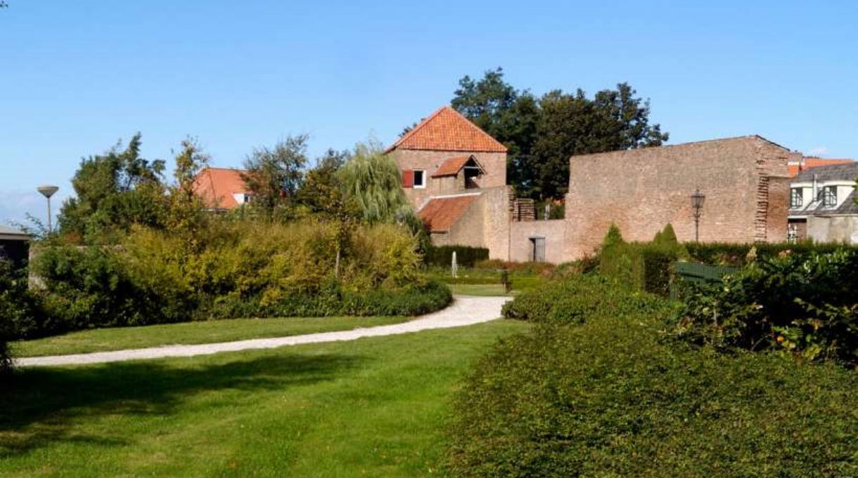 harderwijk_0