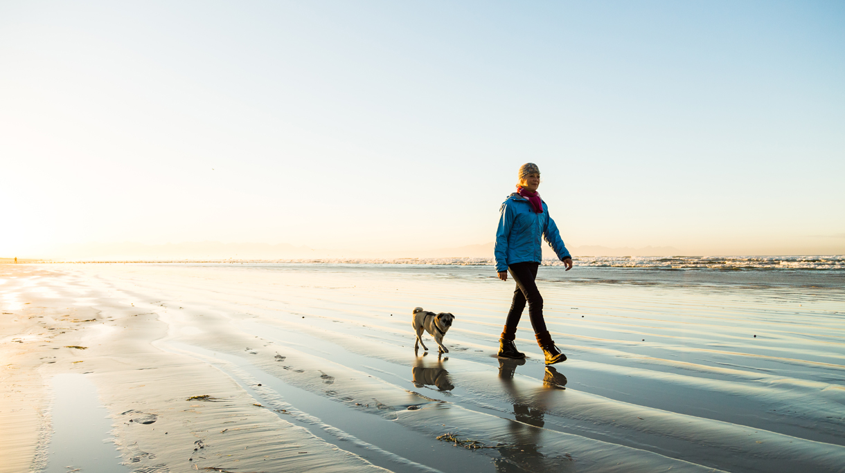 wandelen_3_0