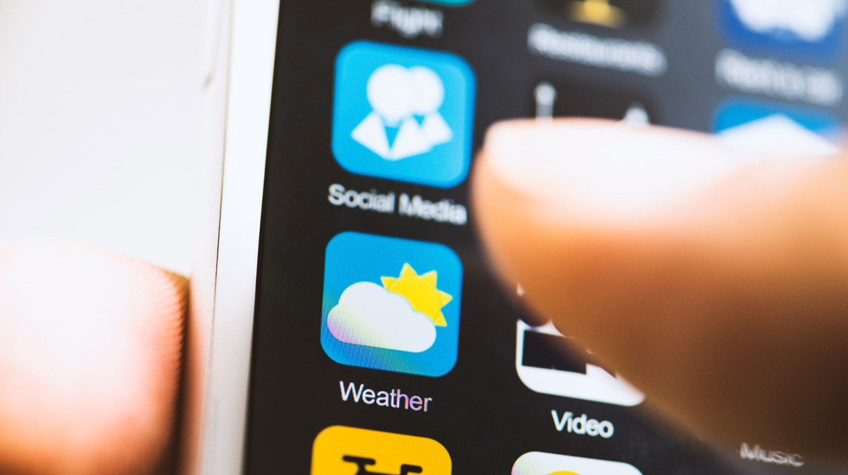 weerapp_1220