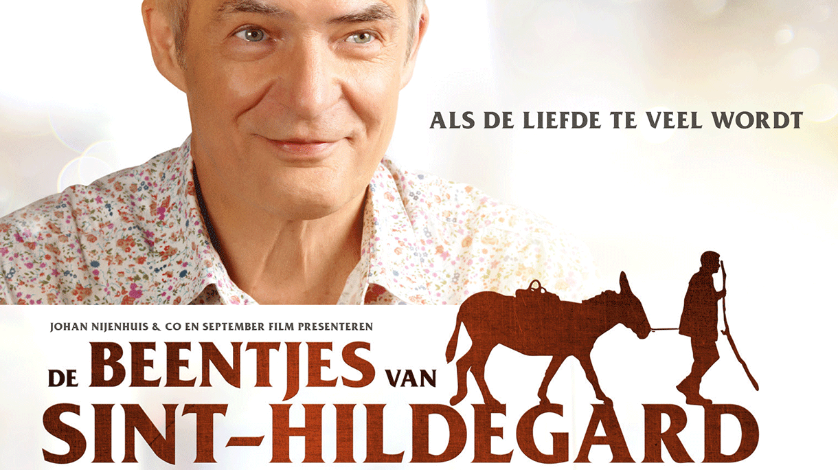 beentjesvansint-hildegard