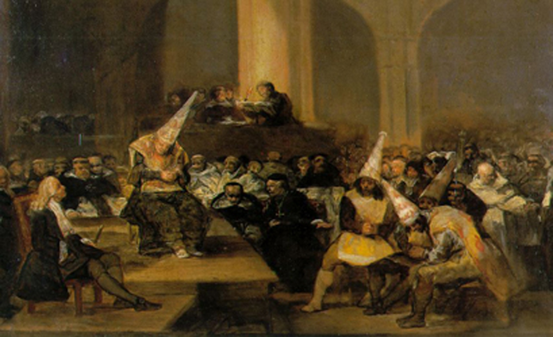 inquisitie-goya-wb