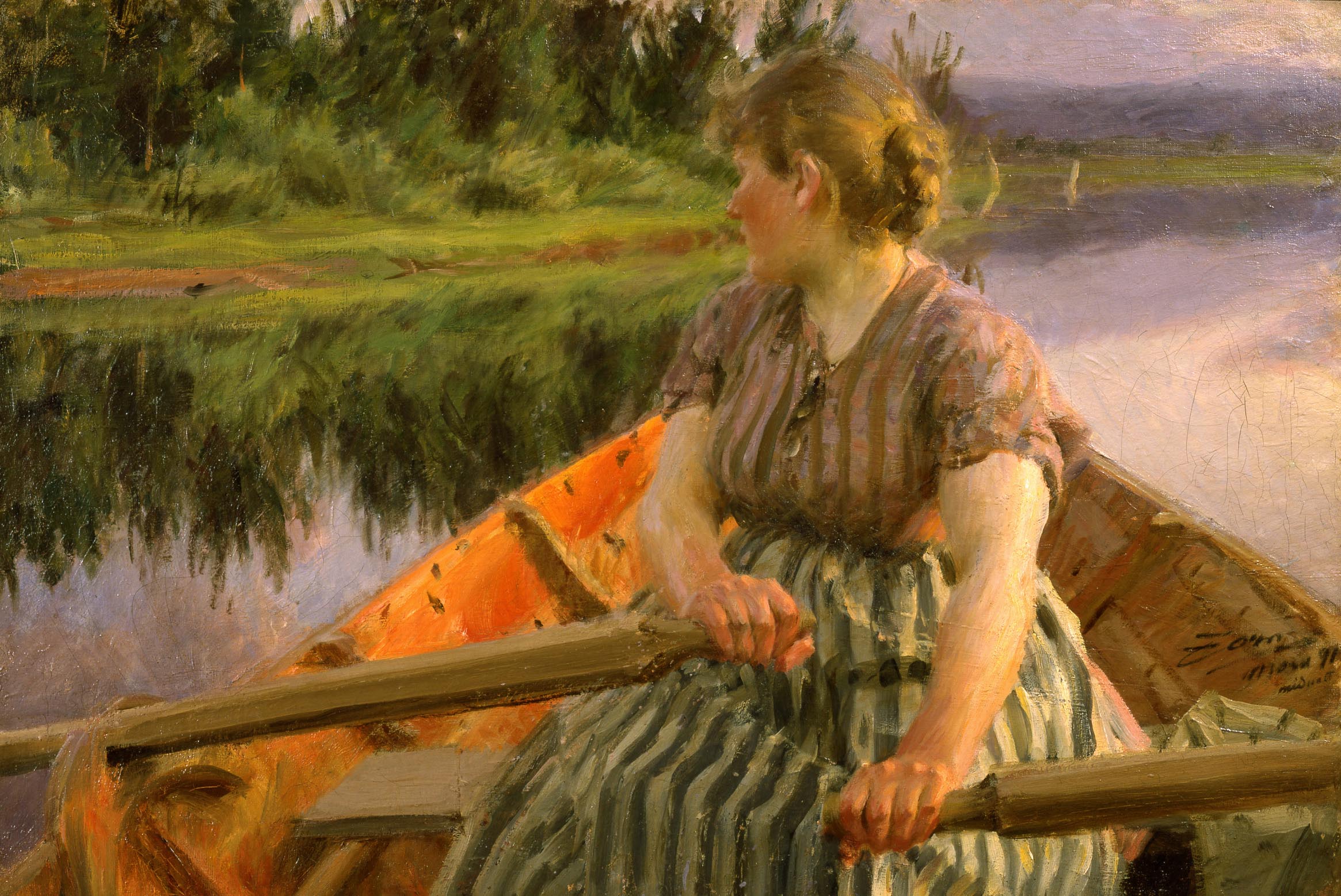 schilderij