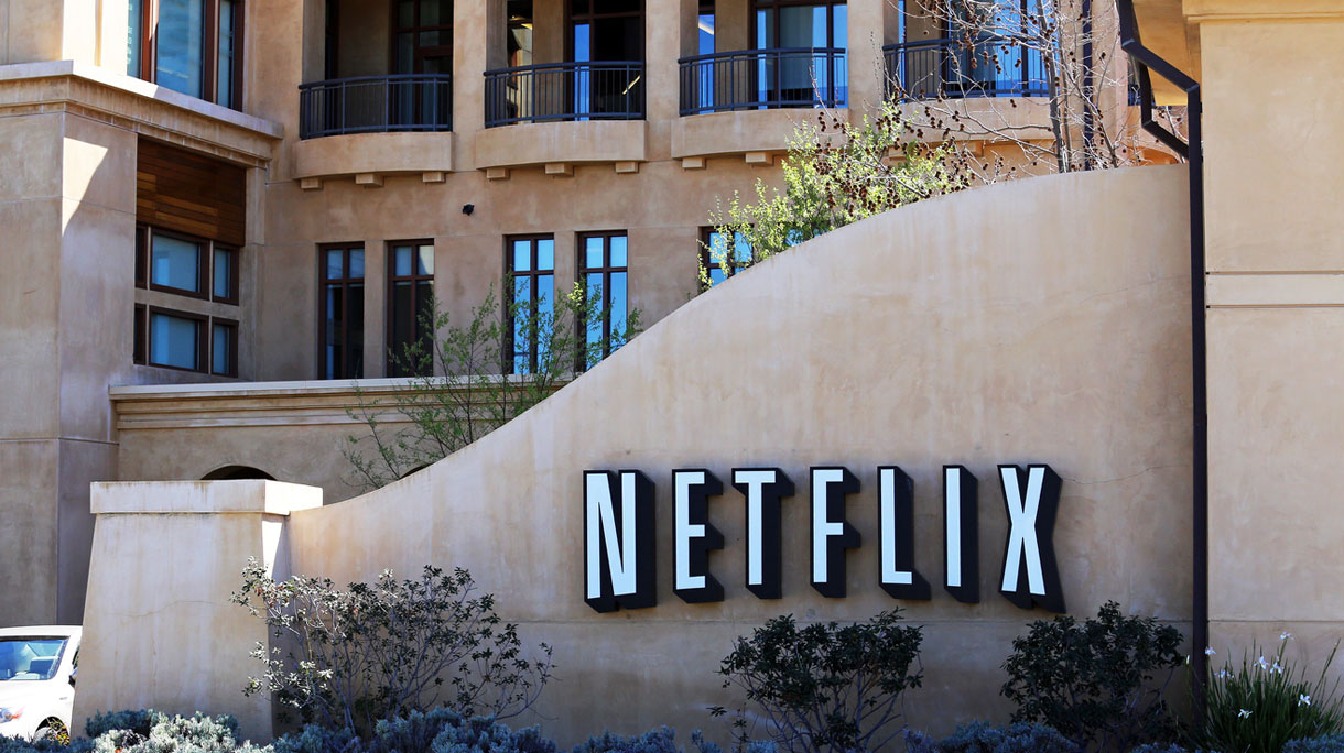 netflix_2