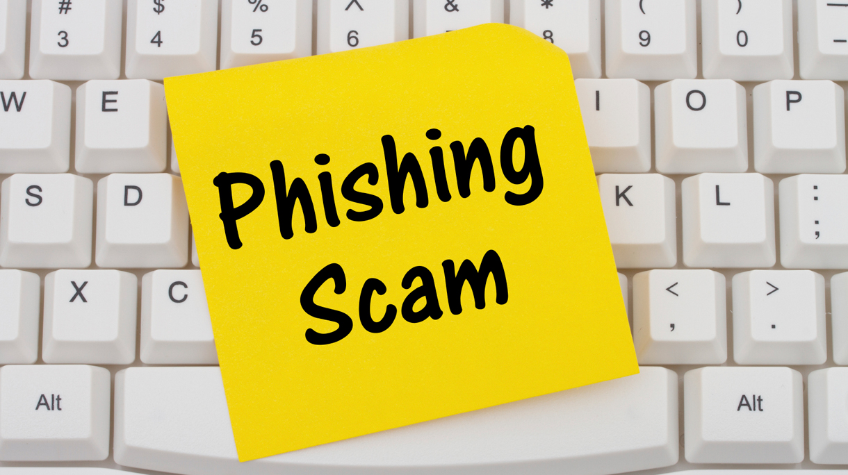 phishing_1220_0