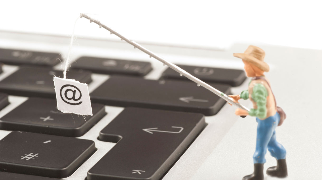phishing_man