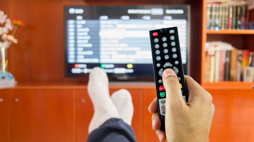 smart_tv_1220_0
