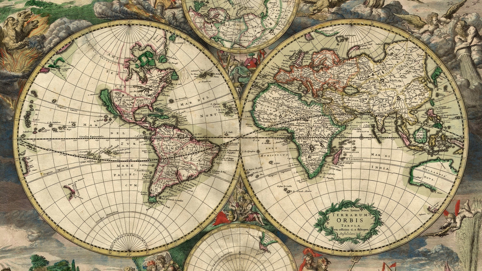 wereldkaart_1689