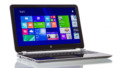windows10_laptop_1220