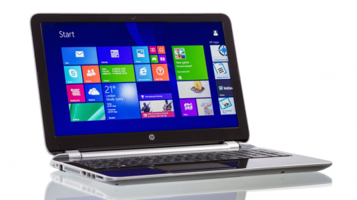 windows10_laptop_1220
