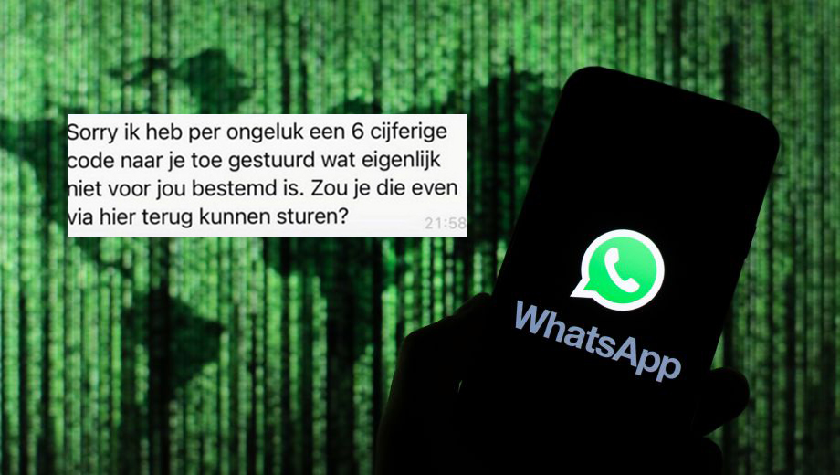 bewerkt