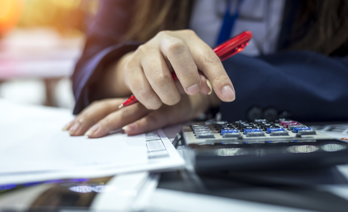 Personal Loans