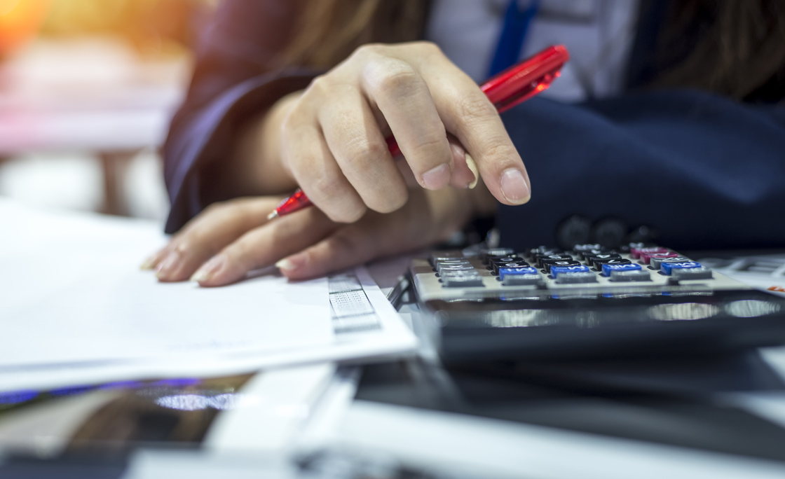 Personal Loans