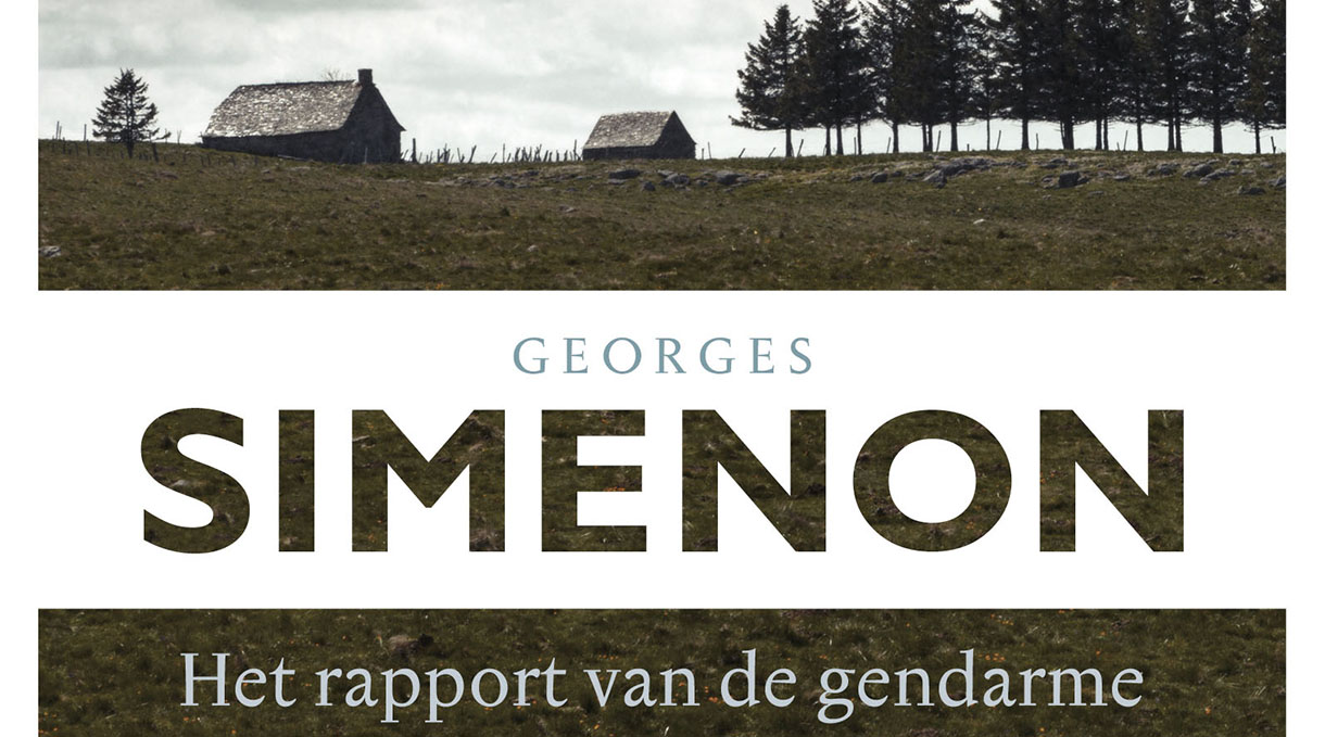 het_rapport_van_de_gendarme