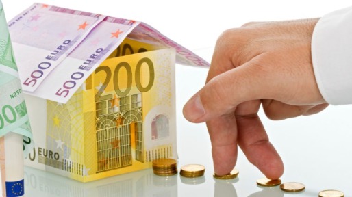 huis_euro_verbouwen_1220