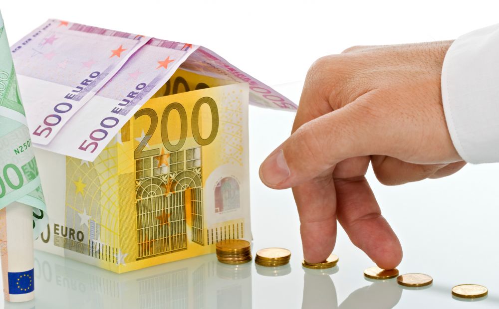 huis_euro_verbouwen_1220