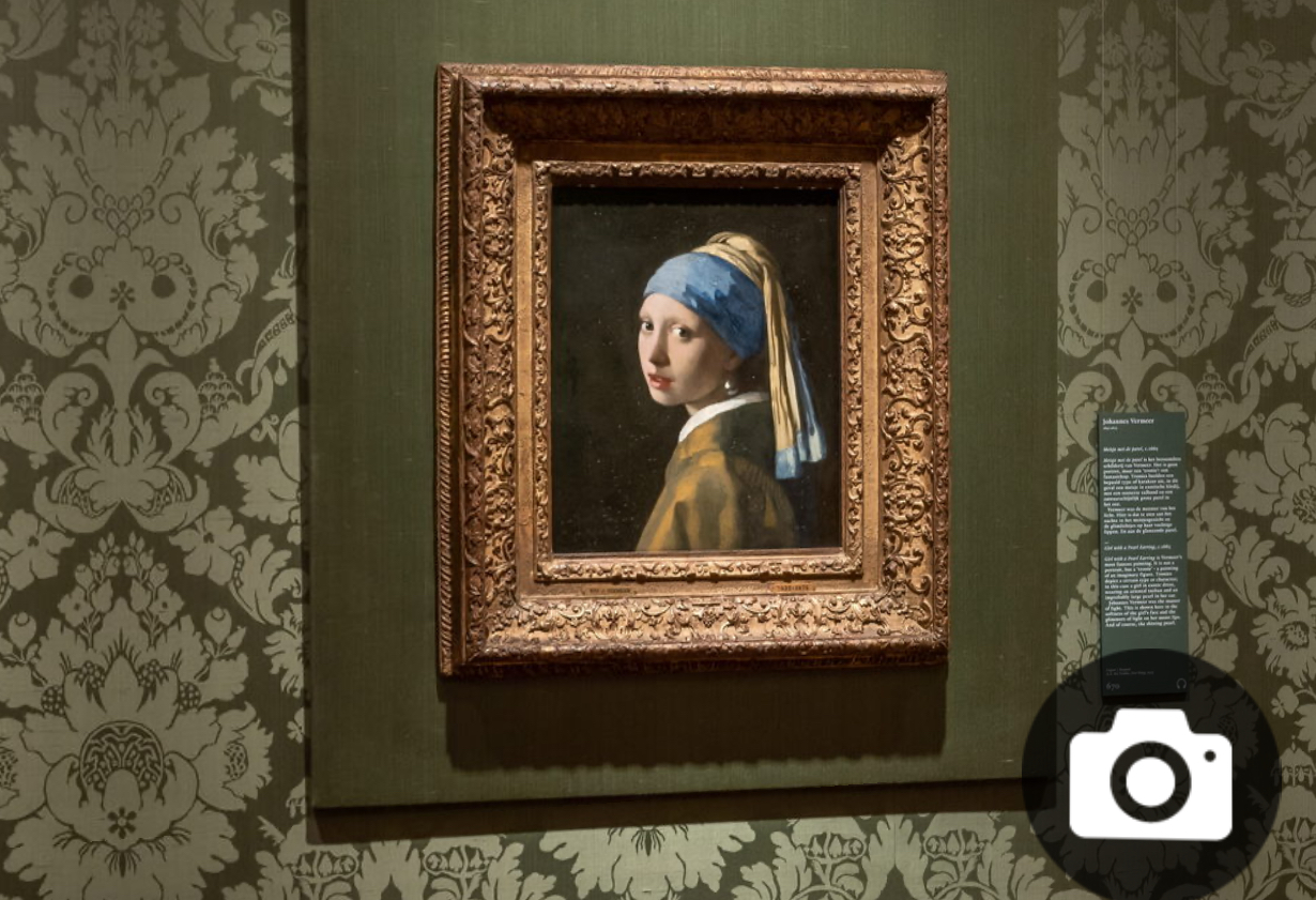 schilderij