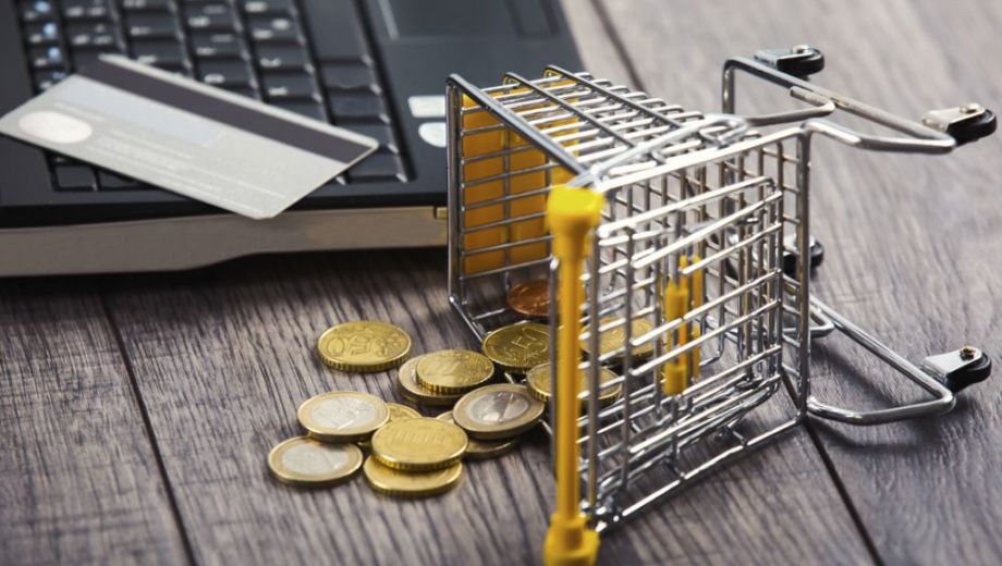 webwinkel_oplichters_webshop