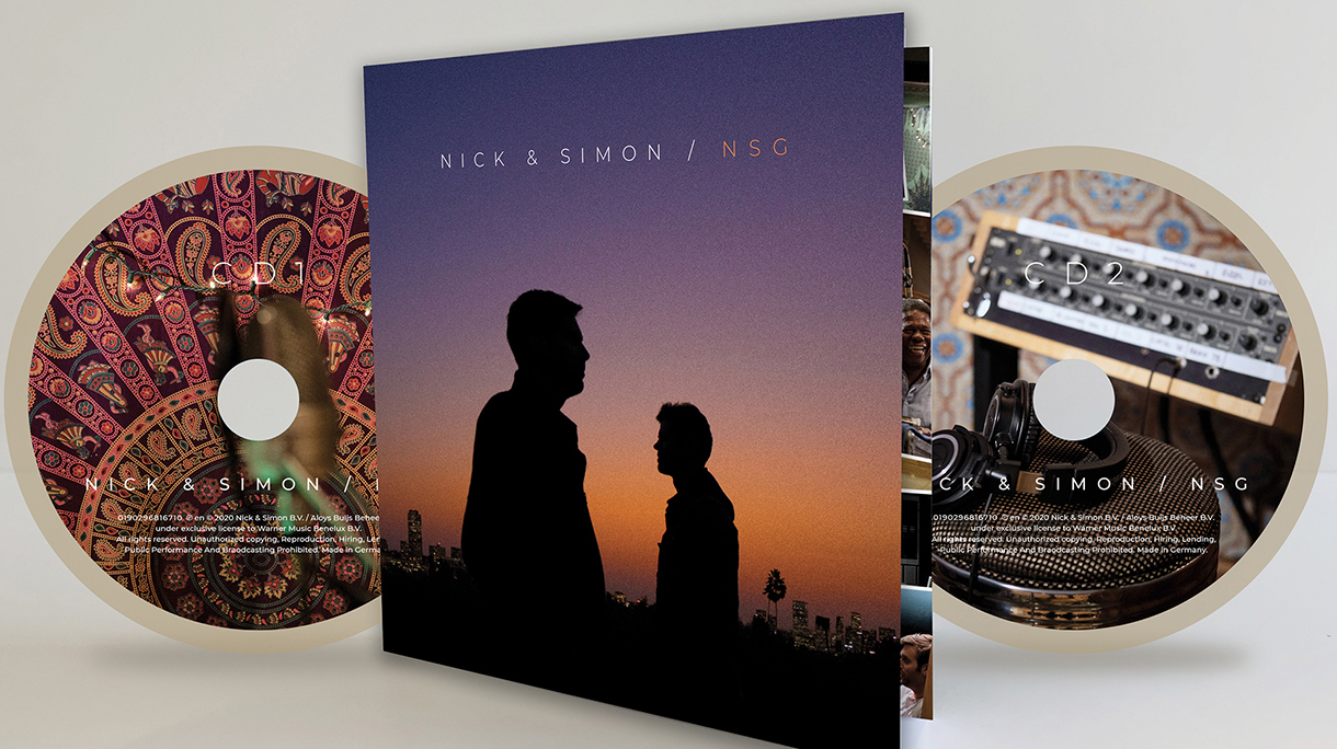 cd_nick_simon