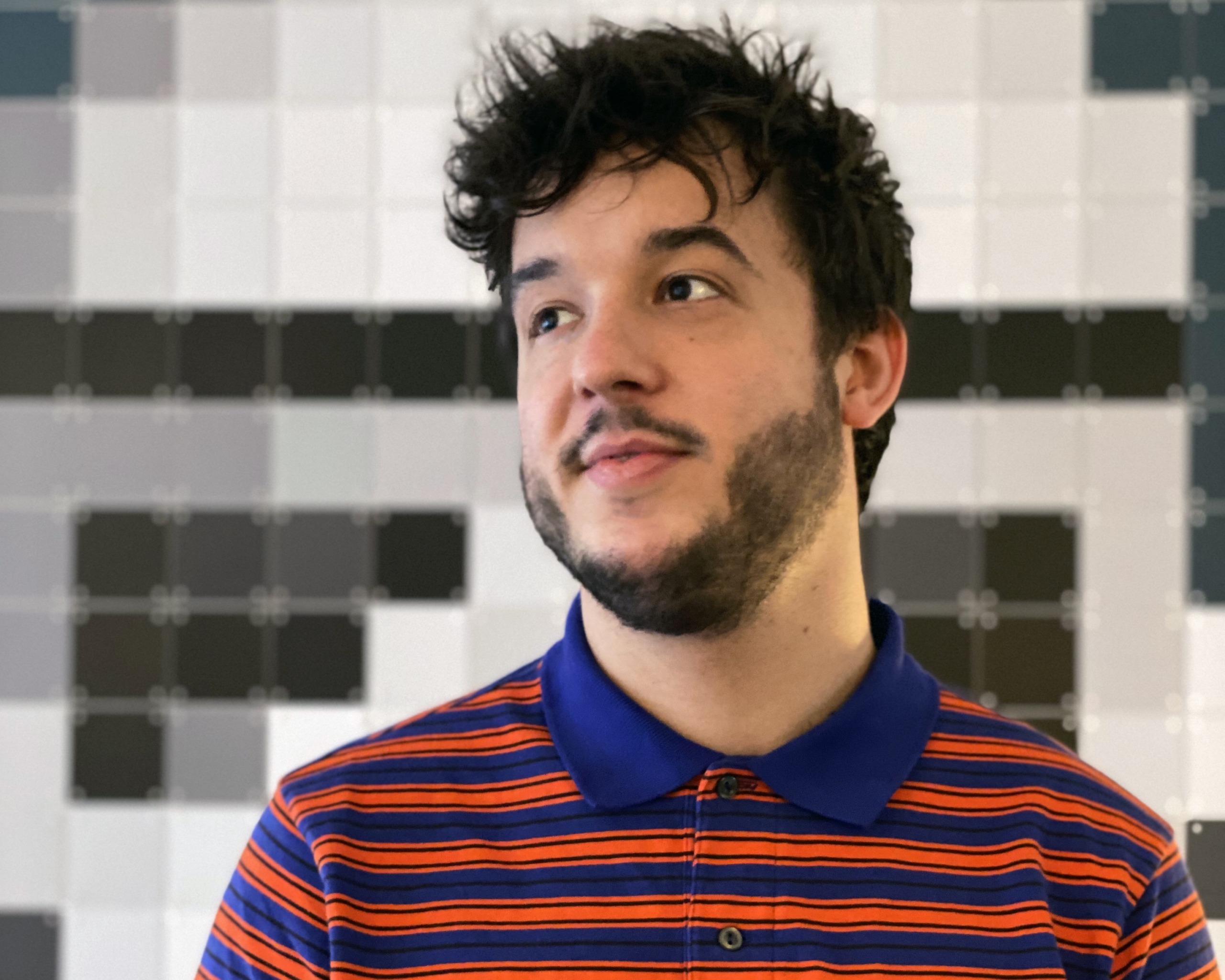 Daniël Verlaan
