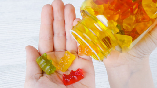 vitaminegummies2