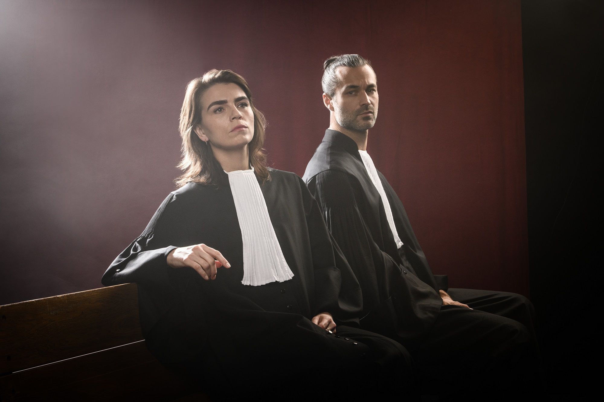 hummelinck-stuurman-schuld-of-onschuld-foto-annemieke-van-der-togt