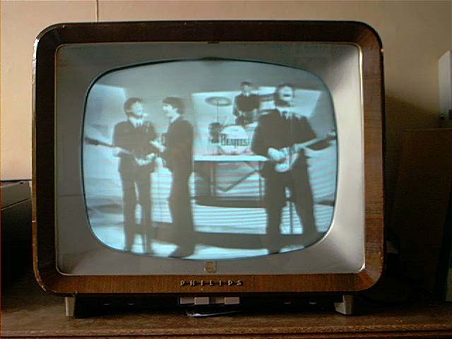 openingsbeeld_3