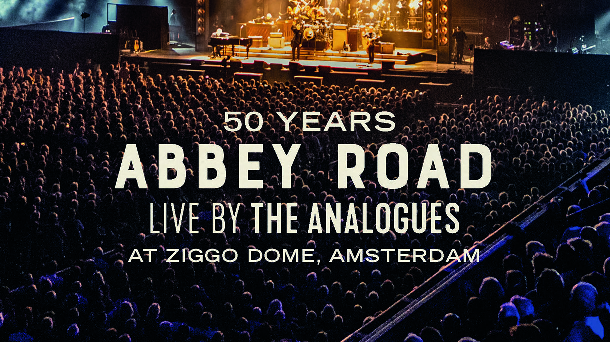 abbey_road