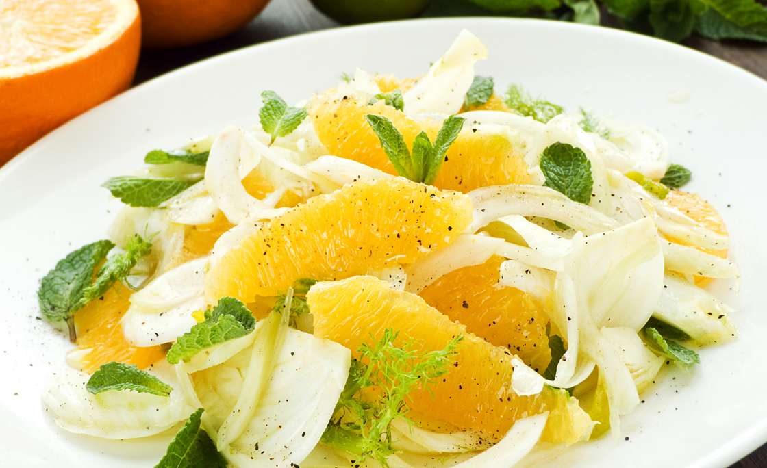 Salad