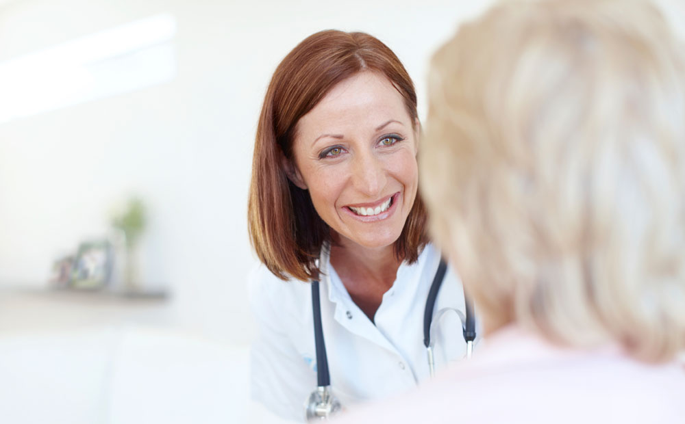 istock_000020438988_large
