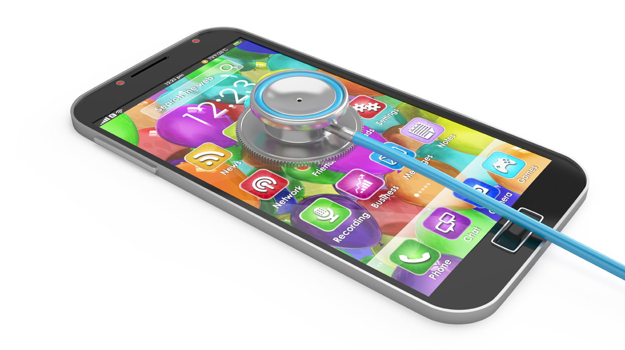 mobiele_telefoon