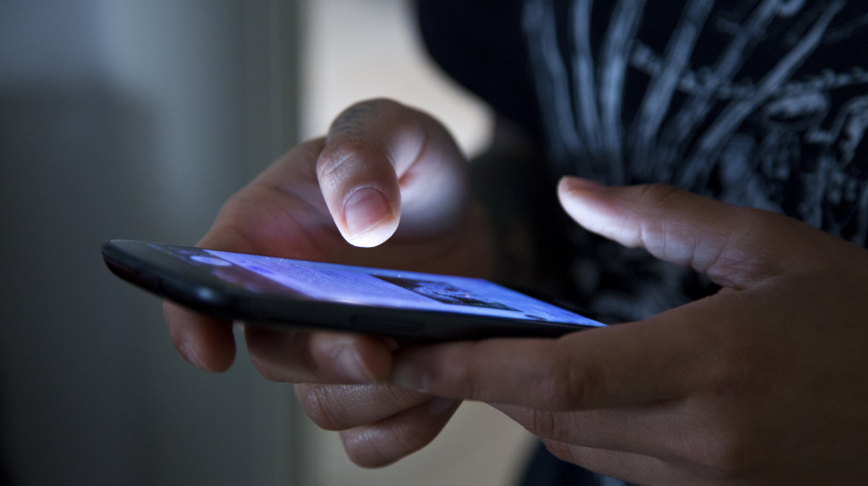 veilig_online_privacy_apple