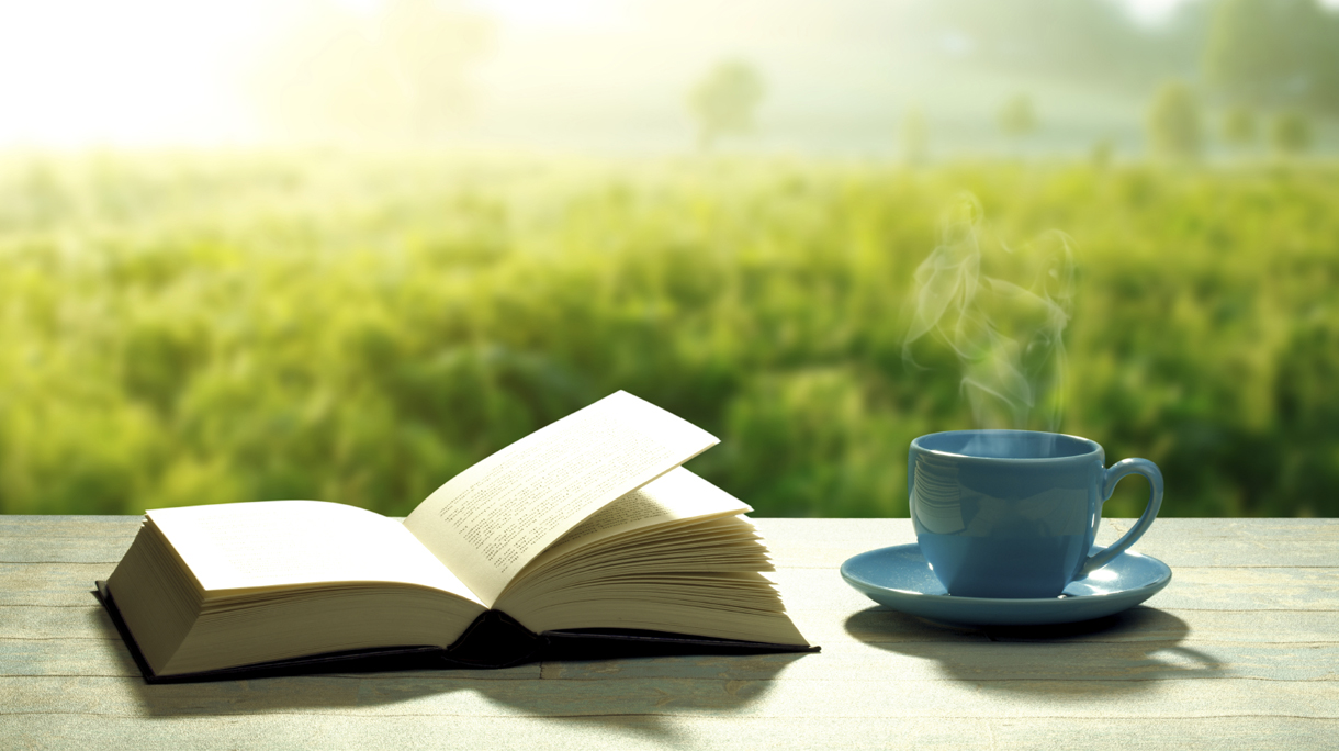 boeken_lezen
