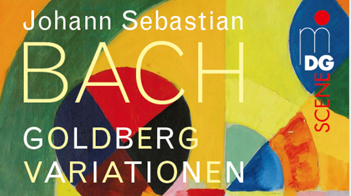 cover_bach_goldberg_berlage