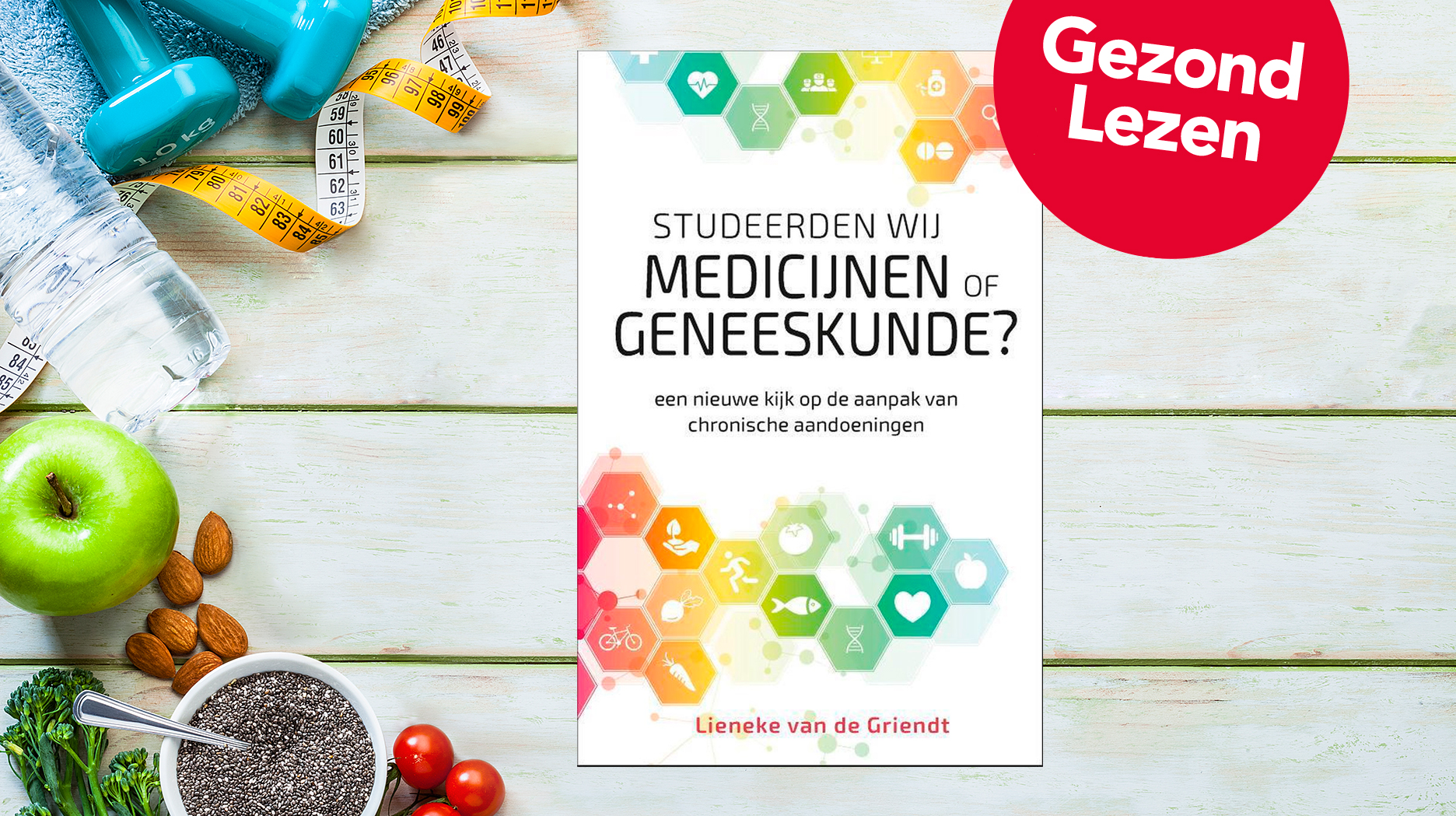 geneeskunde