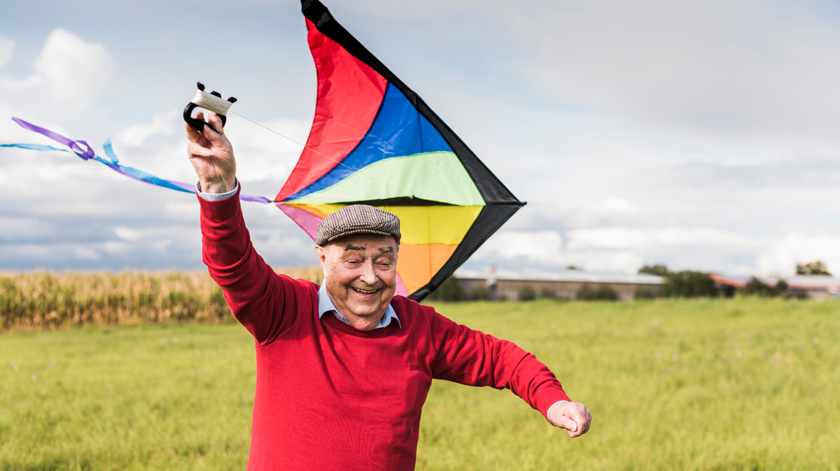 gettyimages-1074261452