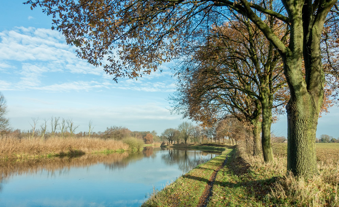 de Dommel