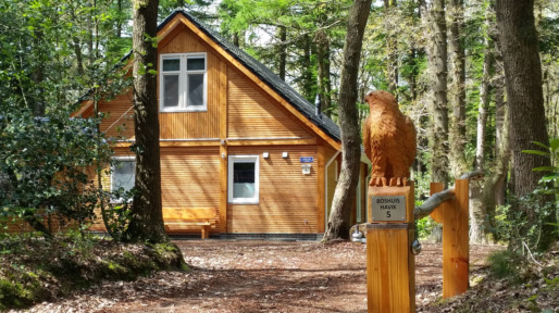 huis_mei_2017_1_klein_0