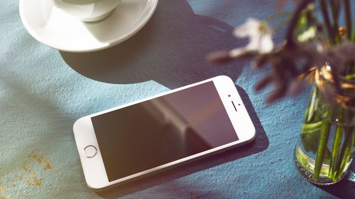 iphone_0