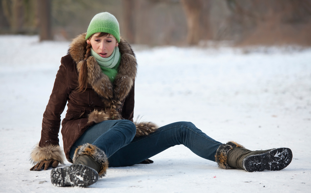 istock_000011770533_medium