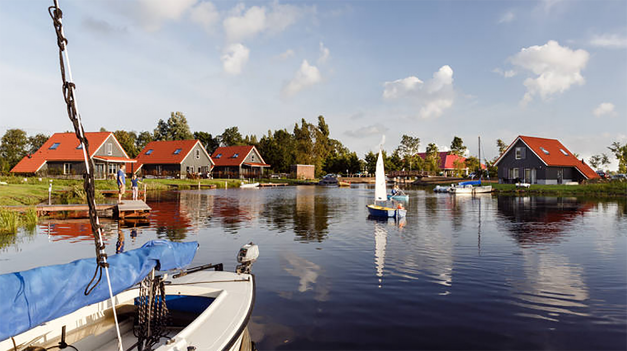 vakantiehuis_1220