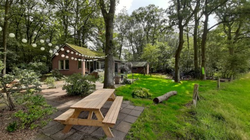 voorkant_huis_helemaal