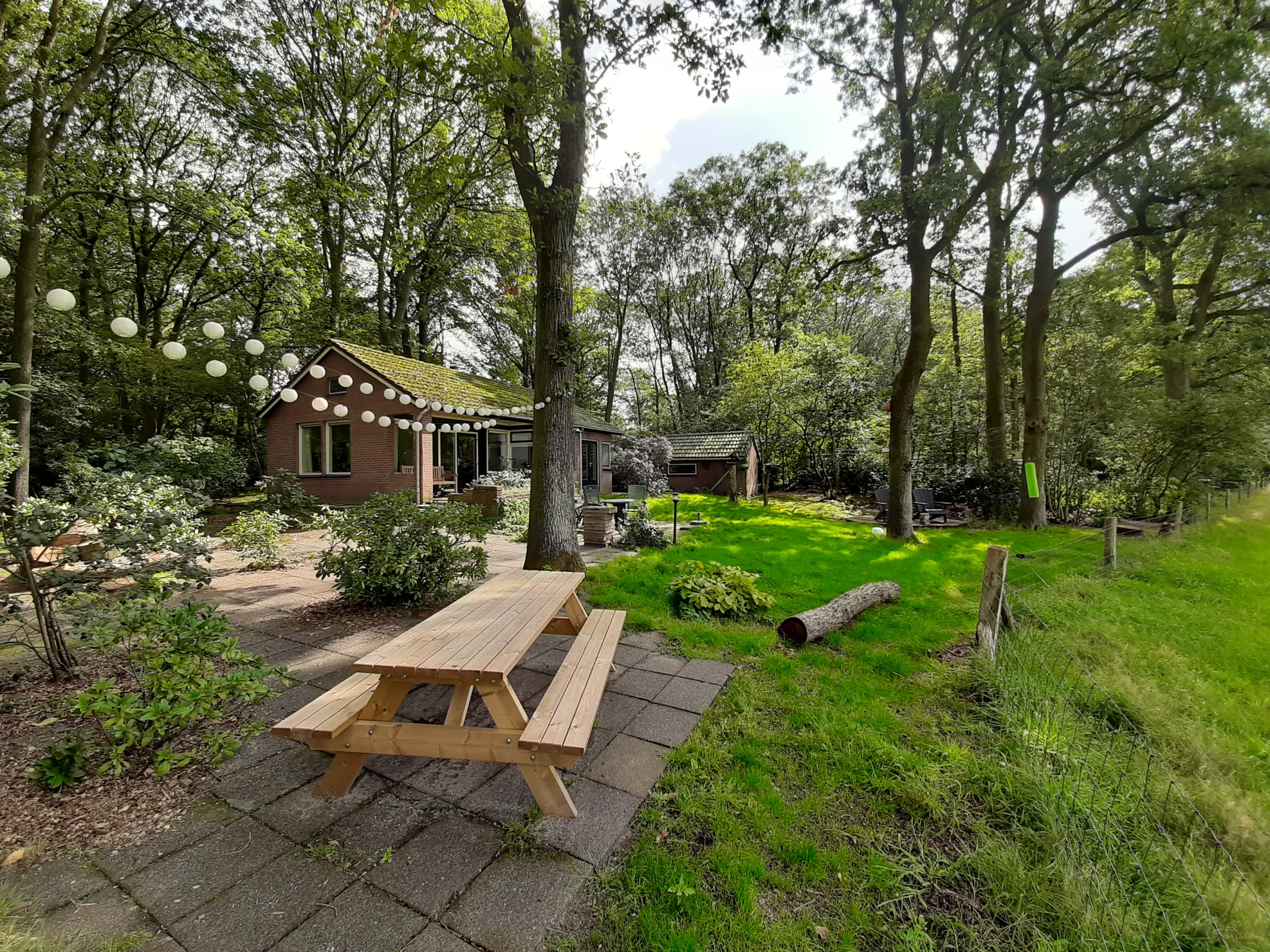 voorkant_huis_helemaal