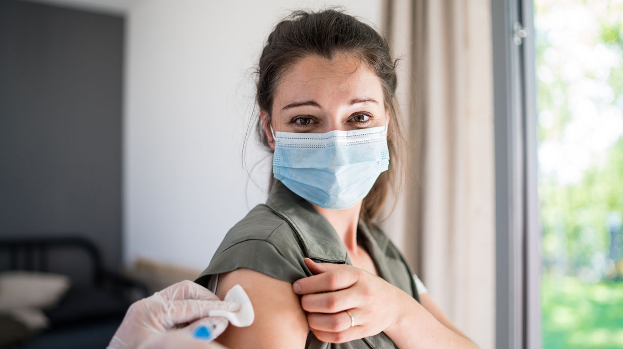 corona-vaccin-janssen